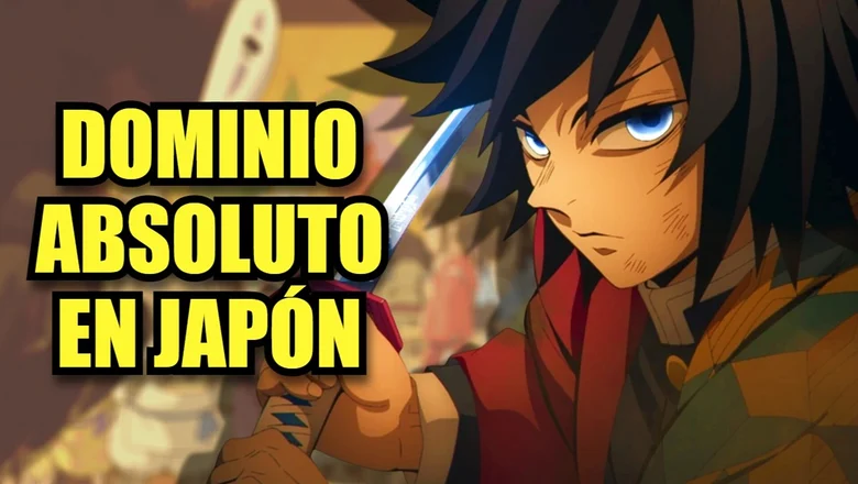 kimetsu no yaiba dominio japon (1)