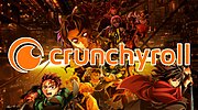 Imagen de Kimetsu no Yaiba: La Fortaleza Infinita - ¿Cuándo se estrena la película en Crunchyroll?