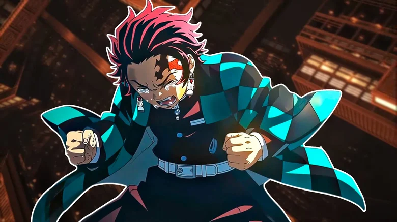 Kimetsu no Yaiba La Fortaleza Infinita quien muere en la pelicula
