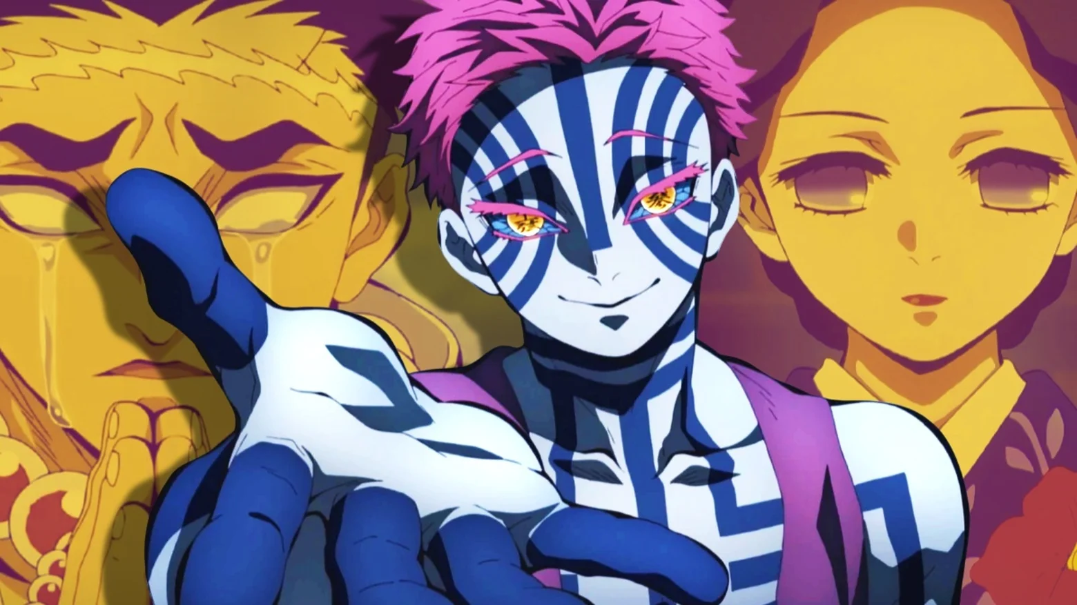 kimetsu no yaiba mejores backstories (1)