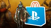 Imagen de Su secuela puede convertirse en el GOTY 2025 y ahora puedes llevártelo por sólo 6 euros por tiempo limitado