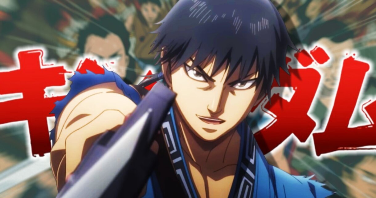 kingdom temporada 6 anime (1)