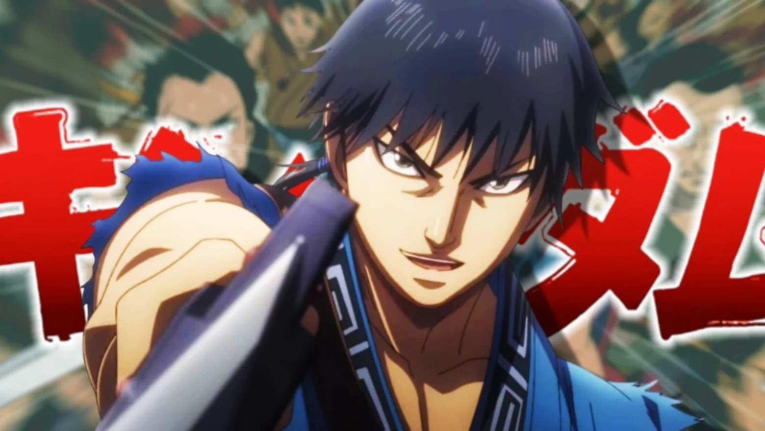 kingdom temporada 6 anime (1)
