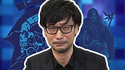 Imagen de Kojima Productions mostrará sus próximos proyectos tras Death Stranding 2 en un directo la semana que viene
