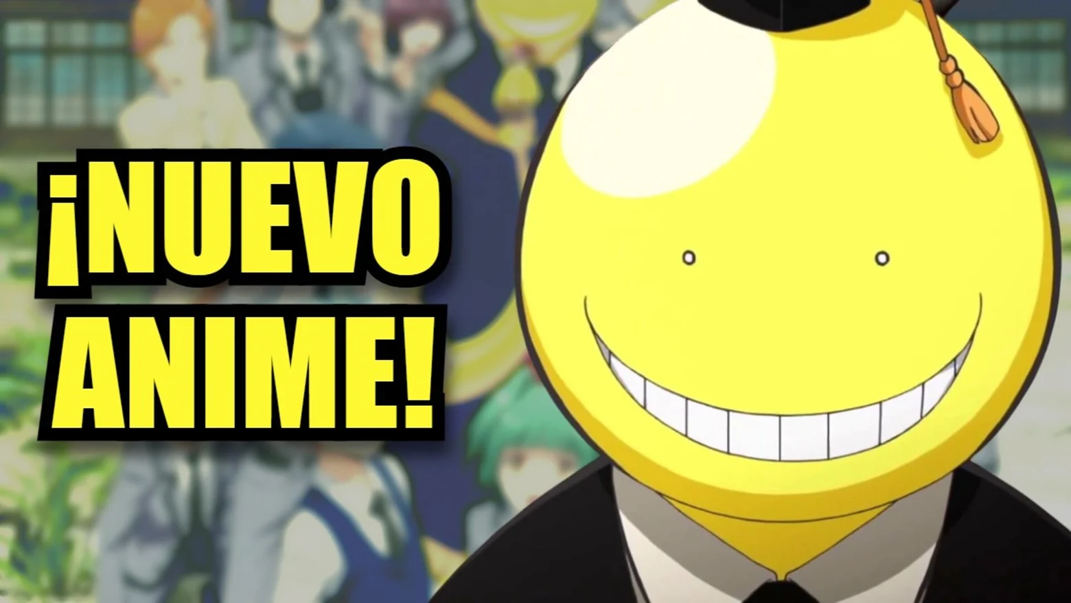 korosensei mas anime peli (1)