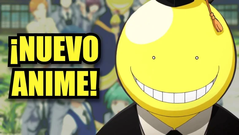 korosensei mas anime peli (1)