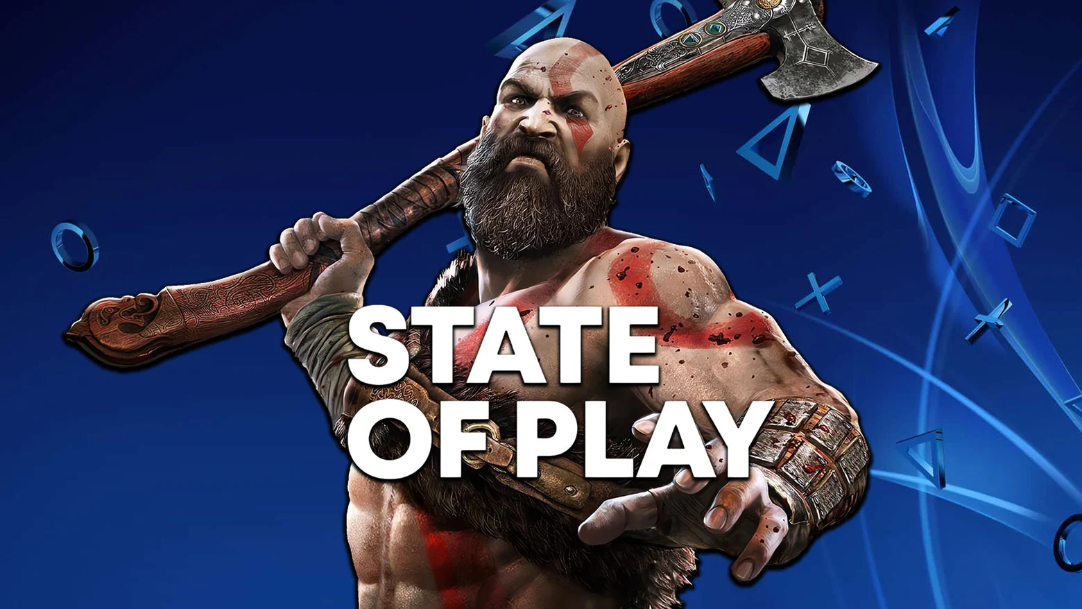 El regreso de Kratos podría ser doble: un God of War Metroidvania y una entrega principal en camino