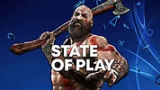 Imagen de El regreso de Kratos podría ser doble: un God of War Metroidvania y una entrega principal en camino