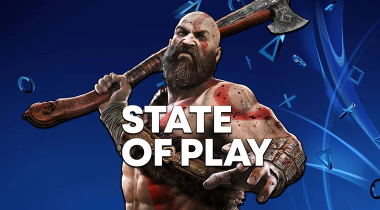 Imagen de El regreso de Kratos podría ser doble: un God of War Metroidvania y una entrega principal en camino