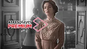Imagen de La novela de Sonsoles Ónega llega a la TV: así será 'Las hijas de la criada' en ATRESplayer