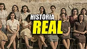 Imagen de La historia real tras de 'Las Muertas': quiénes son 'las Poquianchis' que protagonizan la serie de Netflix