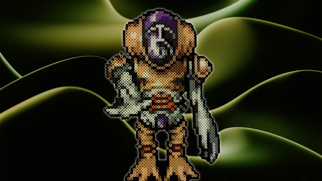 lavos