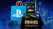 Imagen de ¿Esperando LEGO Batman Legacy of Dark Knight? Este juegazo te quitará el ansia… ¡y cuesta menos de 5 €!