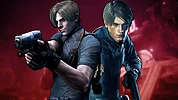 Imagen de Así ha cambiado Leon desde Resident Evil 2 hasta hoy: un icono que nunca muere