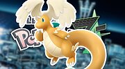 Imagen de Va a costar mucho tener todas las megaevoluciones de Leyendas Pokémon Z-A... incluyendo dinero