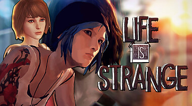 Imagen de Amazon ya tiene a sus Max y Chloe: así serán las protagonistas de la serie de 'Life is Strange'