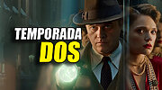 Imagen de 'Los asesinatos de Breslavia', Temporada 2: Estado de renovación y posible fecha de estreno en Disney+
