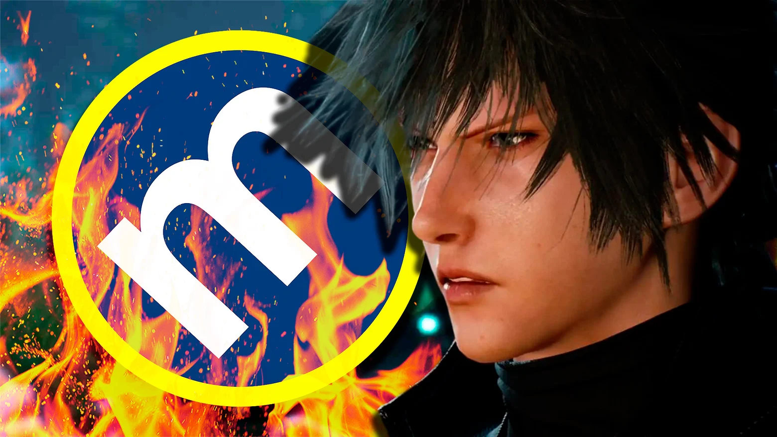 Notas de Lost Soul Aside