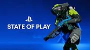 Imagen de No esperes a Marathon en el State of Play: un insider asegura que se ausentará del evento