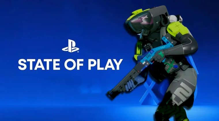 Imagen de No esperes a Marathon en el State of Play: un insider asegura que se ausentará del evento