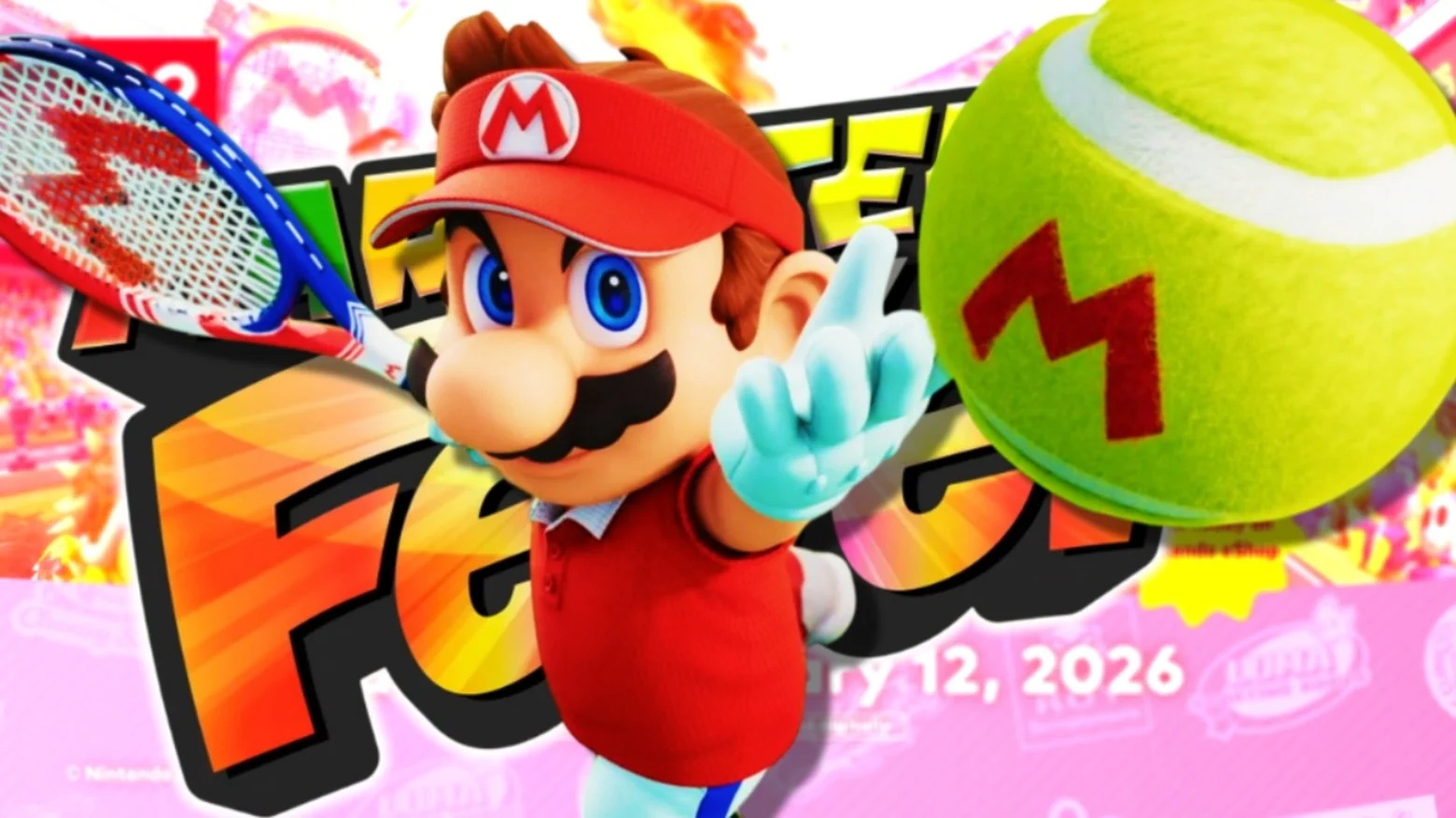 mario tennis fever (1)