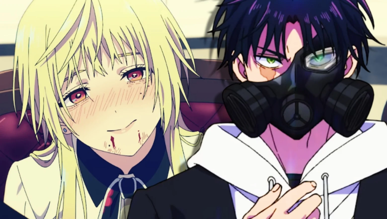 marriagetoxin anime (2)