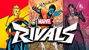 Imagen de El futuro de Marvel Rivals luce espectacular: se filtran los próximos 17 personajes en llegar al juego