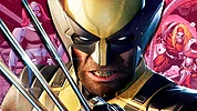 Imagen de ¿Los viste? Todos los villanos confirmados de Marvel's Wolverine y posibles cameos del videojuego