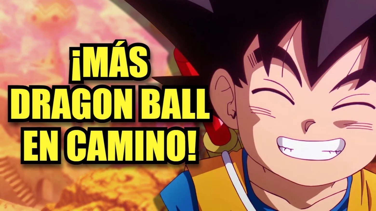 más dragon ball en camino (1)