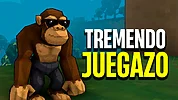 Imagen de El chollazo oculto: este juego de 8€ que nadie esperaba se está convirtiendo en el nuevo fenómeno viral