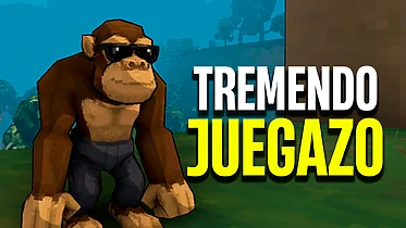 Imagen de El chollazo oculto: este juego de 8€ que nadie esperaba se está convirtiendo en el nuevo fenómeno viral