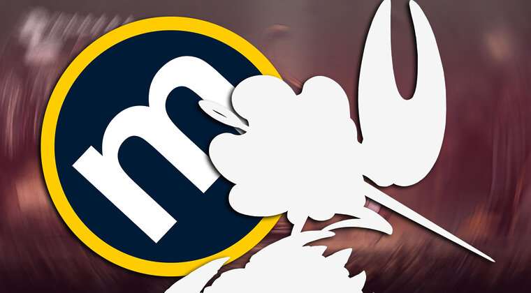 Imagen de Este juegazo se ha convertido en el mejor lanzamiento de septiembre y no ha pillado por sorpresa a nadie