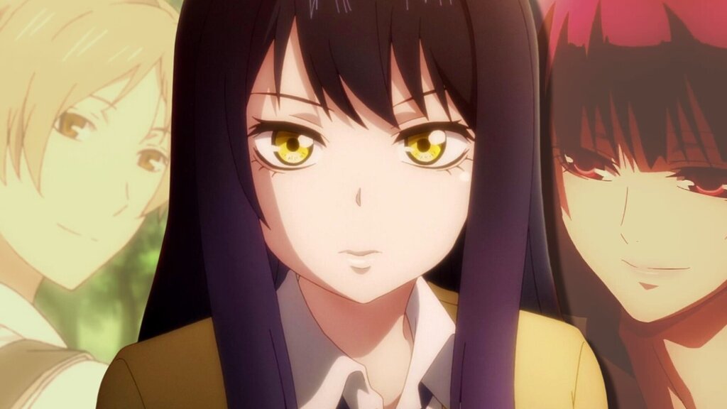 mejores animes sobre fantasmas y dónde verlos (1)