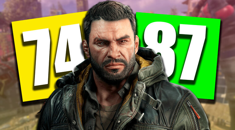 Imagen de Todos los juegos de Dying Light: ordeno sus entregas en un top de peor a mejor