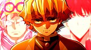 Imagen de Los mejores glow-ups del anime: personajes que pasaron de patito feo a superestrella