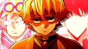 Imagen de Los mejores glow-ups del anime: personajes que pasaron de patito feo a superestrella