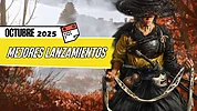 Imagen de Prepara tu cartera, porque estos son los mejores lanzamientos que llegarán en octubre