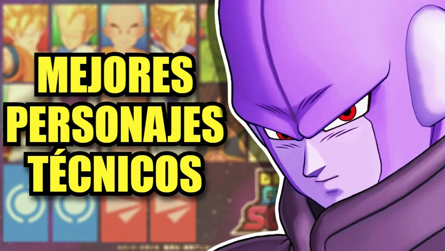 mejores personajes tecnicos (1)