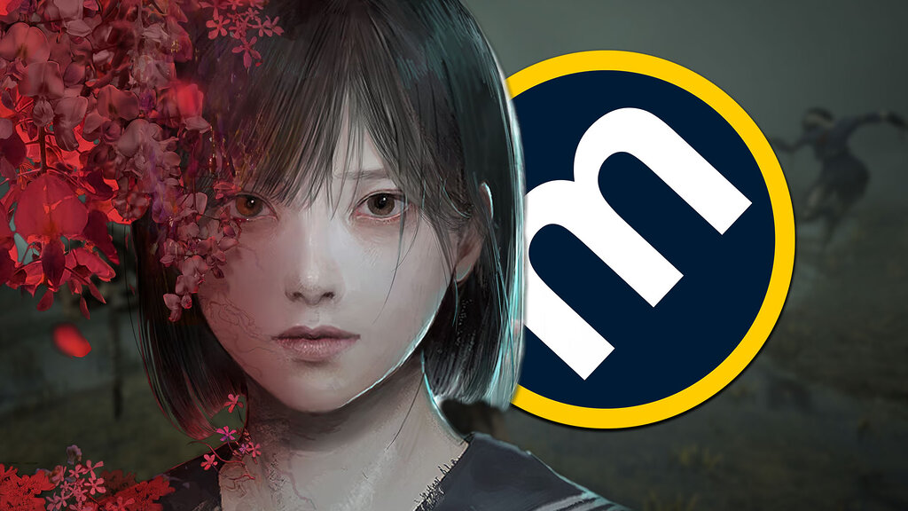 ¿Triunfo o decepción? Silent Hill f ya tiene nota en Metacritic tras sus primeras reviews