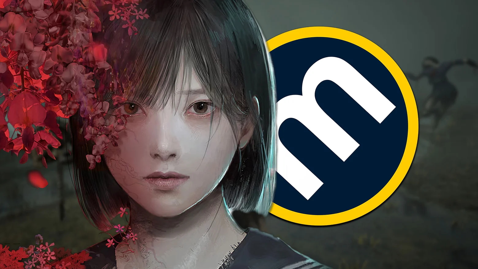 ¿Triunfo o decepción? Silent Hill f ya tiene nota en Metacritic tras sus primeras reviews