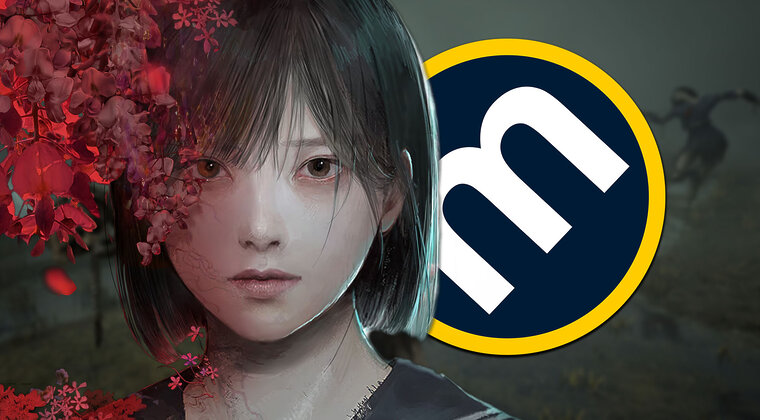 Imagen de ¿Triunfo o decepción? Silent Hill f ya tiene nota en Metacritic tras sus primeras reviews