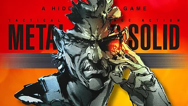 Imagen de ¿Qué juegos formarán parte de la Metal Gear Solid: Master Collection Vol.2? Esto es lo más probable, pero no descarto una sorpresa