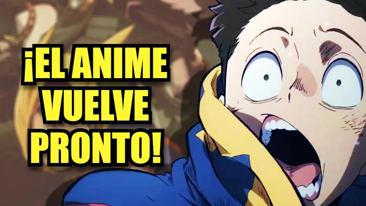 mha vigilantes vuelve pronto (1)