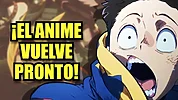 Imagen de La temporada 2 de My Hero Academia: Vigilantes se estrenará antes de lo esperado, ¡está cerca!