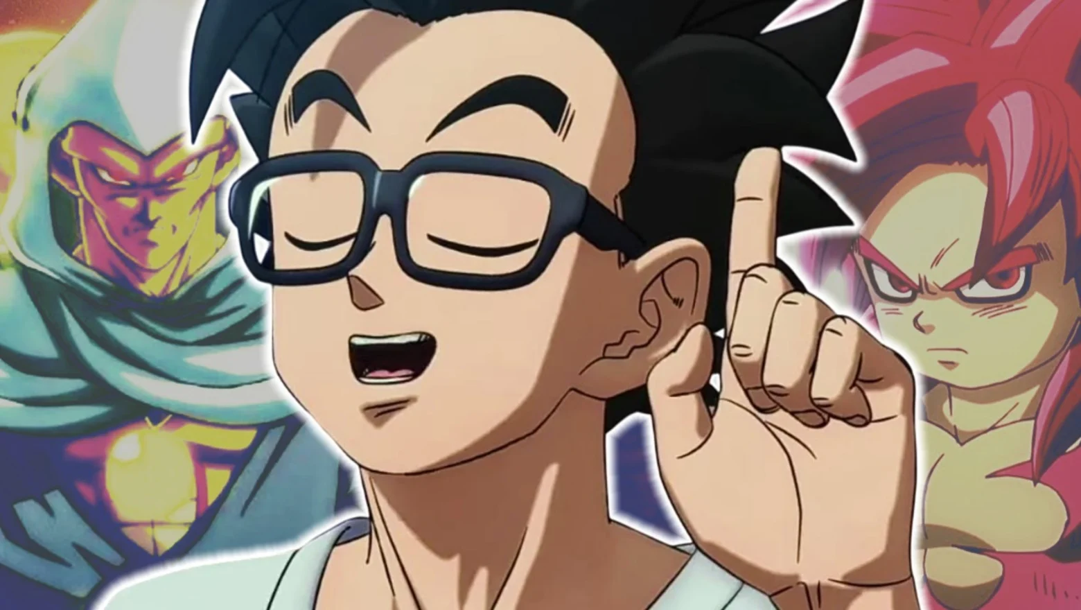 misterios dragon ball (1)