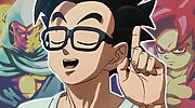 Imagen de Dragon Ball: Los 7 mayores misterios que quedan por resolver de la franquicia