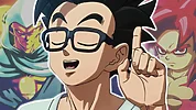 Imagen de Dragon Ball: Los 7 mayores misterios que quedan por resolver de la franquicia