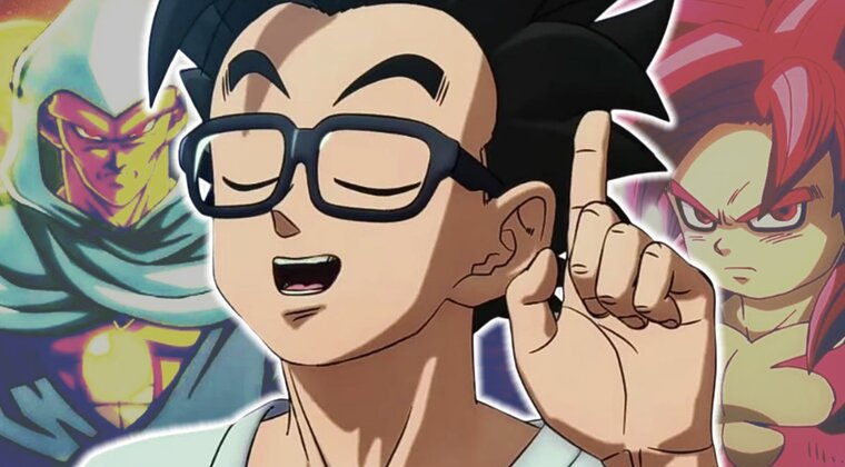 Imagen de Dragon Ball: Los 7 mayores misterios que quedan por resolver de la franquicia