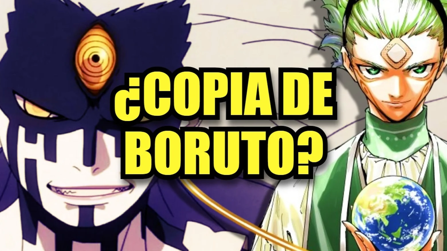 mojuro copia de boruto jujutsu kaisen (1)