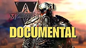 Imagen de Este documental de ocho horas sobre Morrowind es una maravilla que ningún fan de The Elder Scrolls debería dejar pasar